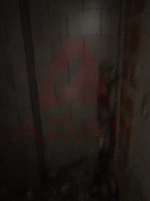 Conheça 8e4f68bf-aaa5-4496-91b6-4eafa5 do imóvel - Apartamento 1 quarto à venda Rio de Janeiro,RJ Centro - R$ 200.000 - CTAP11801 - 4 8e4f68bf-aaa5-4496-91b6-4eafa5 - 4