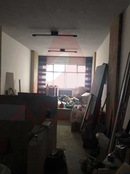 Conheça 13c04b49-27b7-41c9-be33-8669f8 do imóvel - Apartamento 1 quarto à venda Rio de Janeiro,RJ Centro - R$ 200.000 - CTAP11801 - 1 13c04b49-27b7-41c9-be33-8669f8 - 1