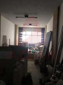 Apartamento 1 quarto à venda Rio de Janeiro,RJ Centro - R$ 200.000 - CTAP11801 Apartamento 1 quarto à venda Rio de Janeiro,RJ Centro - R$ 200.000 - CTAP11801