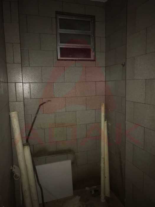 Conheça 14f28428-a6a8-4a6d-aee5-9eb92b do imóvel - Apartamento 1 quarto à venda Rio de Janeiro,RJ Centro - R$ 200.000 - CTAP11801 - 7 14f28428-a6a8-4a6d-aee5-9eb92b - 7