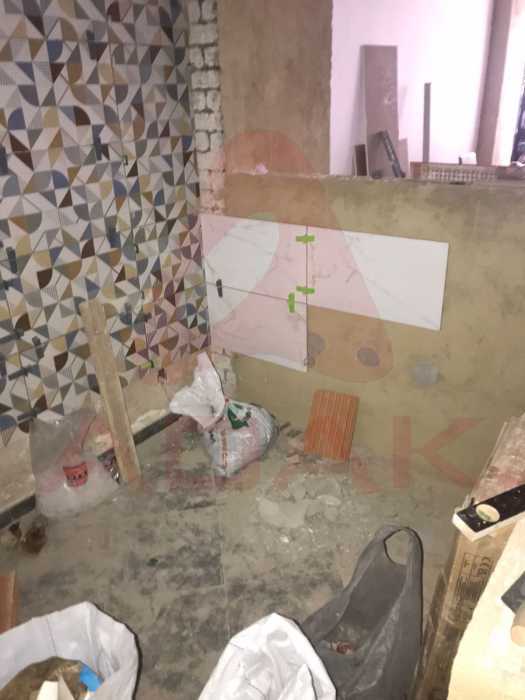 Conheça 91ae73aa-e7fa-4242-89f8-fb917b do imóvel - Apartamento 1 quarto à venda Rio de Janeiro,RJ Centro - R$ 200.000 - CTAP11801 - 3 91ae73aa-e7fa-4242-89f8-fb917b - 3