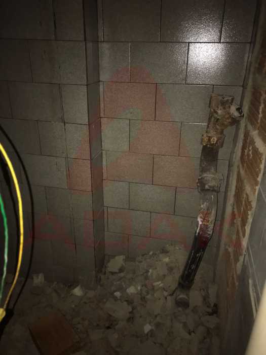 Conheça 467f7761-73a8-4b8b-9184-370998 do imóvel - Apartamento 1 quarto à venda Rio de Janeiro,RJ Centro - R$ 200.000 - CTAP11801 - 5 467f7761-73a8-4b8b-9184-370998 - 5