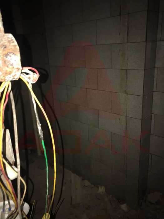 Conheça 672fdc93-bdb9-42ac-92cb-0ad2d6 do imóvel - Apartamento 1 quarto à venda Rio de Janeiro,RJ Centro - R$ 200.000 - CTAP11801 - 6 672fdc93-bdb9-42ac-92cb-0ad2d6 - 6