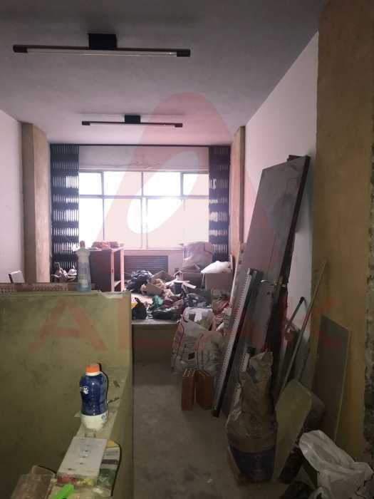 Conheça aa8733b2-552b-4049-be45-9f06da do imóvel - Apartamento 1 quarto à venda Rio de Janeiro,RJ Centro - R$ 200.000 - CTAP11801 - 8 aa8733b2-552b-4049-be45-9f06da - 8