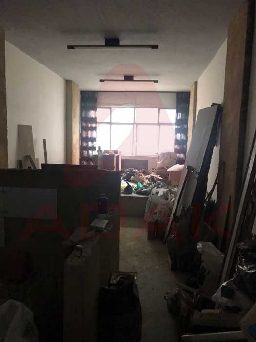 Conheça d8969298-86da-4898-bca0-3d92a9 do imóvel - Apartamento 1 quarto à venda Rio de Janeiro,RJ Centro - R$ 200.000 - CTAP11801 - 9 d8969298-86da-4898-bca0-3d92a9 - 9