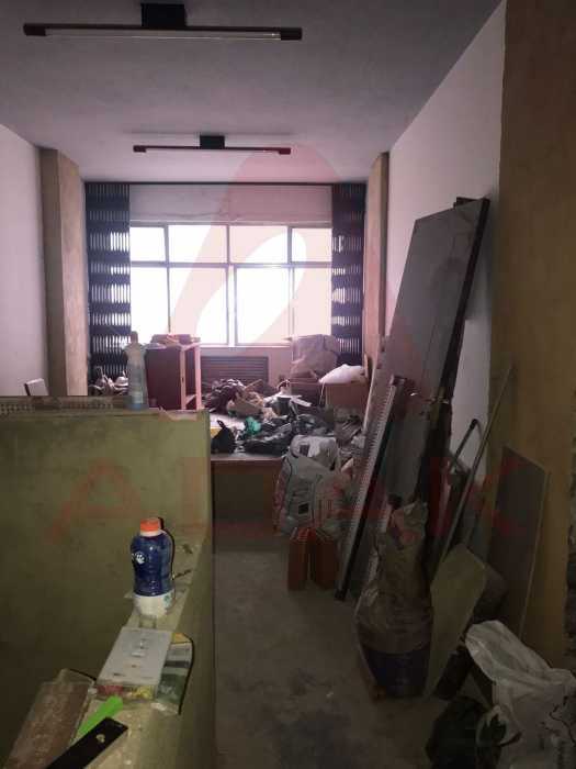 Conheça f35a540c-a181-402c-b34e-1167ad do imóvel - Apartamento 1 quarto à venda Rio de Janeiro,RJ Centro - R$ 200.000 - CTAP11801 - 10 f35a540c-a181-402c-b34e-1167ad - 10