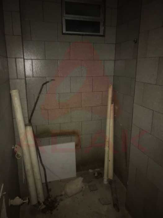 Conheça fe086859-b517-48a3-b4f7-27c915 do imóvel - Apartamento 1 quarto à venda Rio de Janeiro,RJ Centro - R$ 200.000 - CTAP11801 - 11 fe086859-b517-48a3-b4f7-27c915 - 11