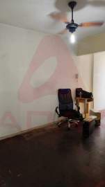 Apartamento 2 quartos à venda Rio de Janeiro,RJ Centro - R$ 220.000 - CTAP21124