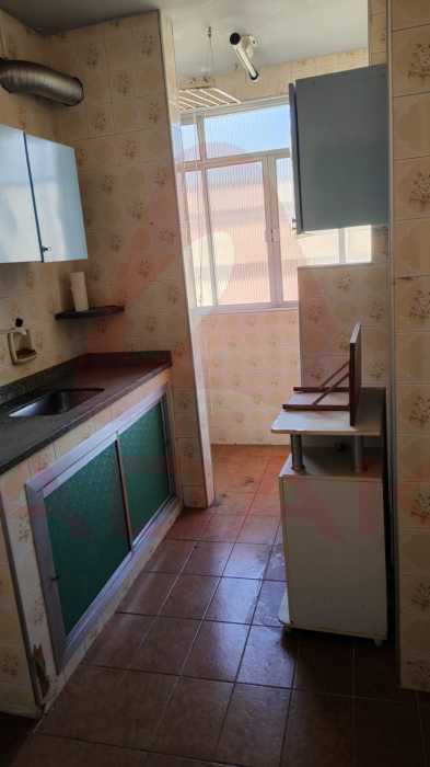 da0ff062-87ba-4bb1-b973-88dcad - 20
