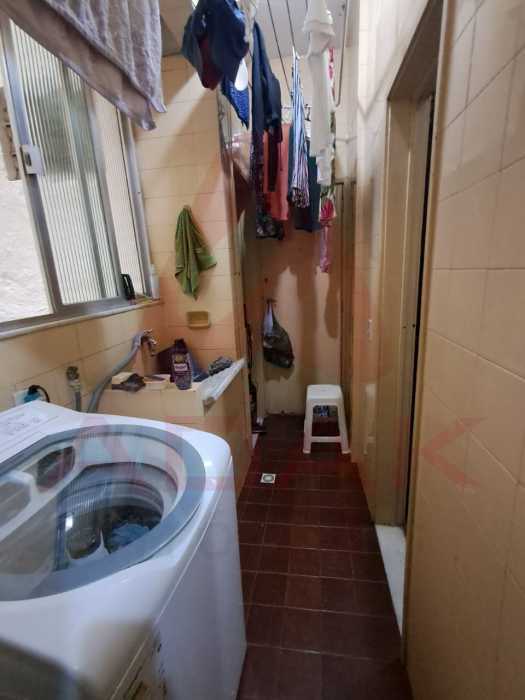 1b34f638-6f35-459f-8448-36126e - 5