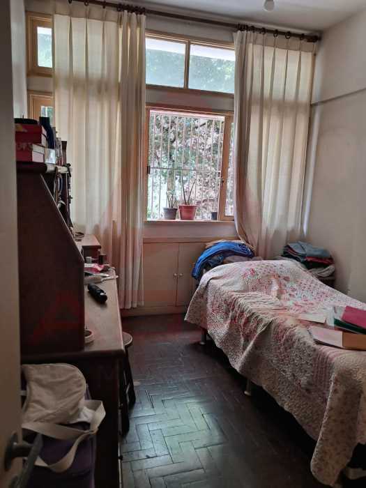 3d225736-6d86-4e49-af59-4454a8 - 4