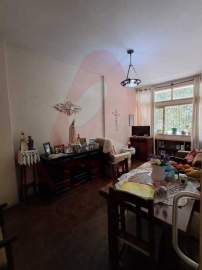 Apartamento 1 quarto à venda Rio de Janeiro,RJ Centro - R$ 350.000 - CTAP11803