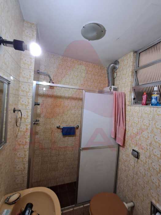 5fc71a38-197f-4be9-8524-622bf9 - 6