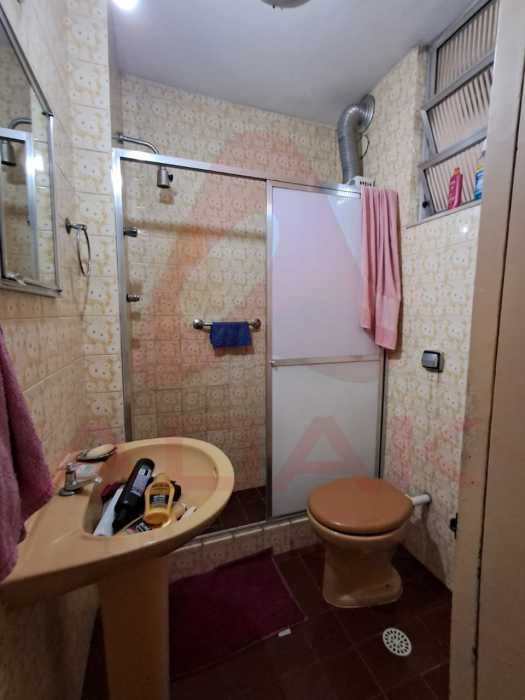 7c8715c8-db83-4a74-b1d3-2cfd31 - 7