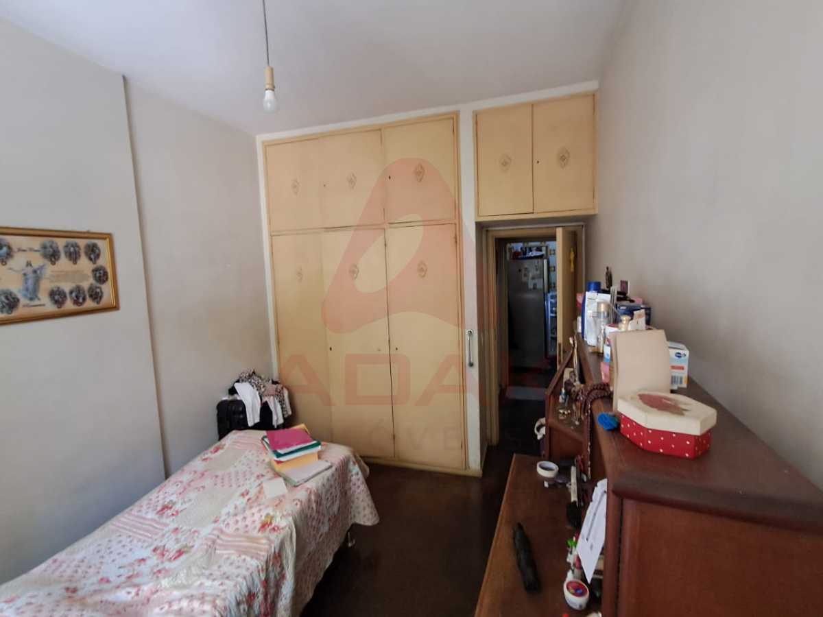 7eaffcb7-d523-4690-9fdb-45d63a - 9