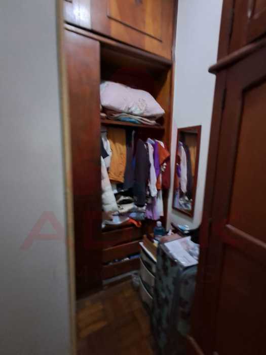 44e55275-4d56-44dd-82a2-95bd9c - 10