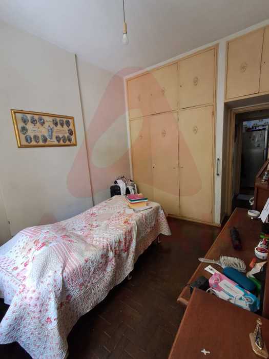 46f73f74-6cf5-4123-8d1c-653674 - 11