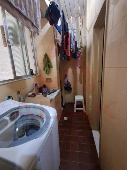 51e6a01d-218f-4e1d-a38b-357672 - 12