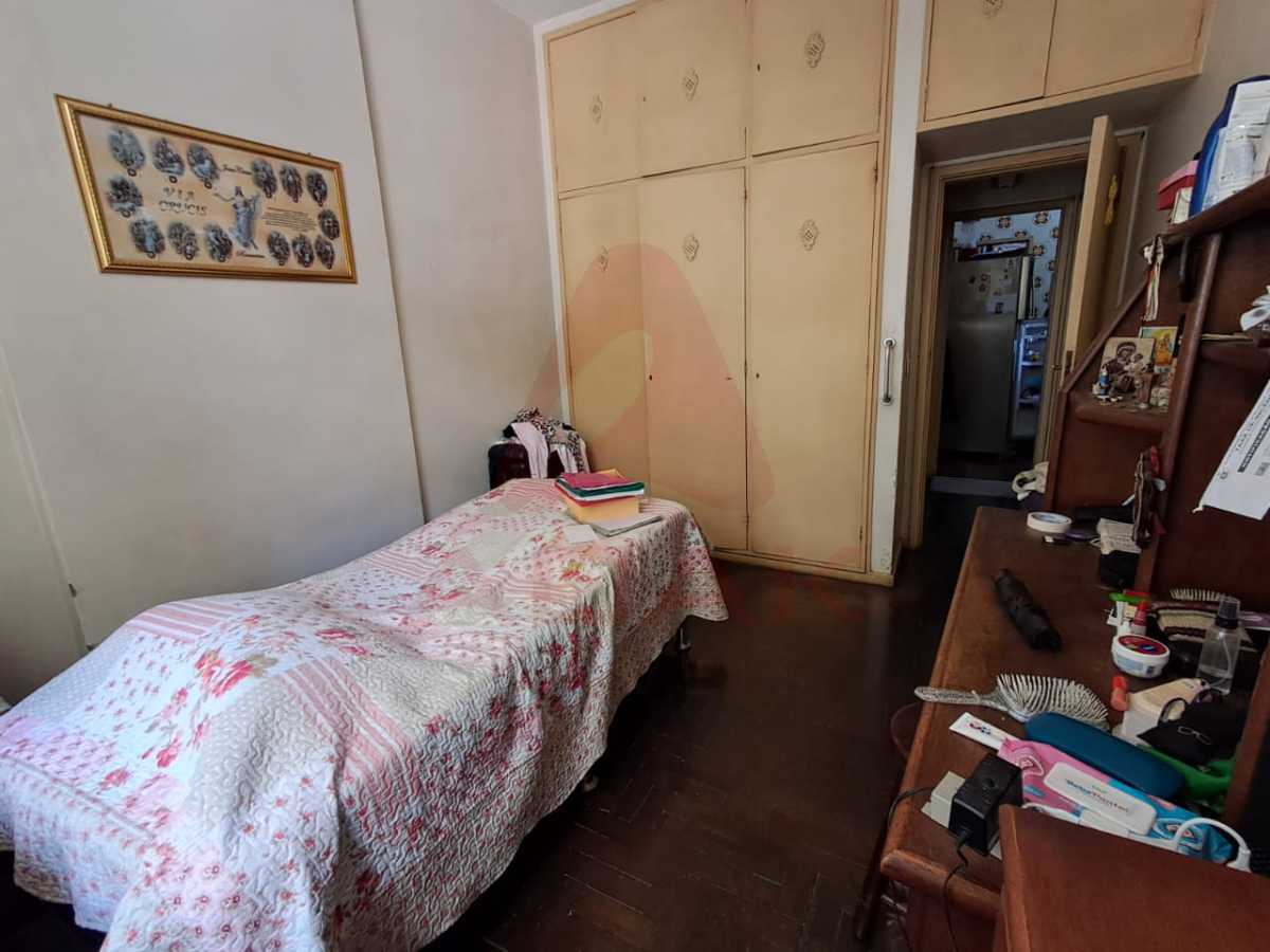 90f1d4eb-91fc-4da8-92af-54aa0f - 13