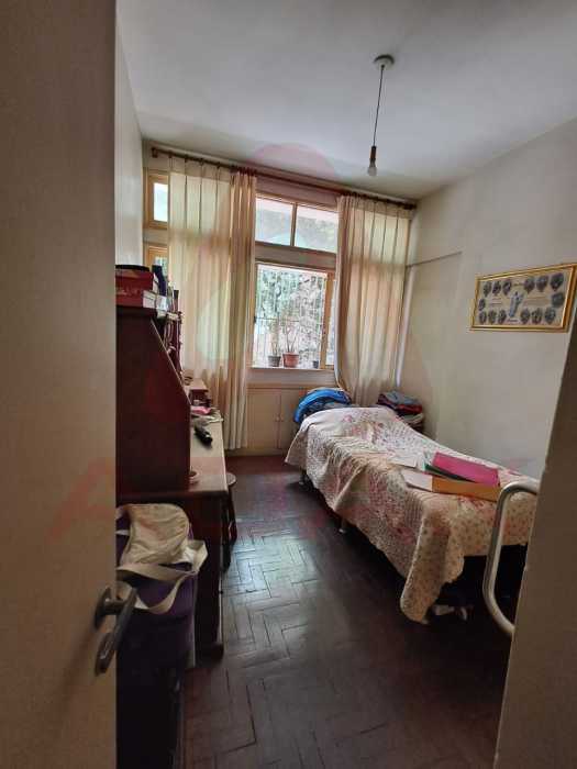 98e6811a-26ef-42cc-a53f-1231b5 - 14