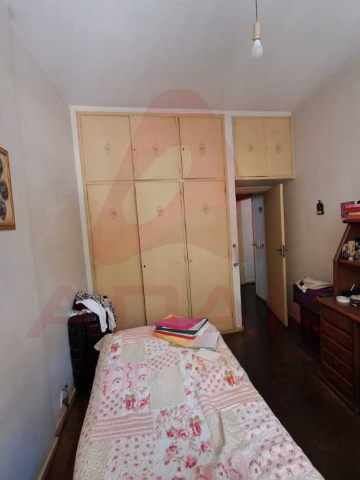 0274a248-3522-4ccd-9e0e-2df4c8 - 15