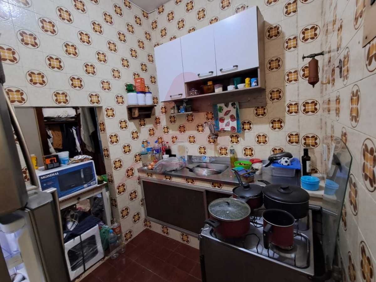 816f4cf0-4b5f-423e-bd28-8979f7 - 16