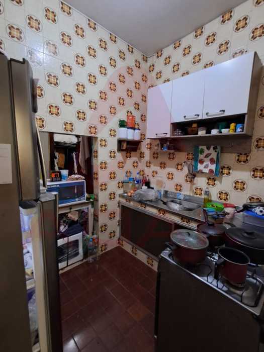 4050a0e4-f31e-4882-823b-bd59b4 - 17