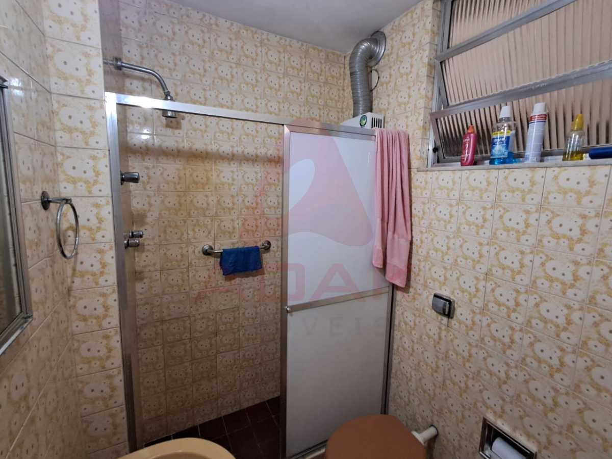 7115ac33-3b42-45d7-b30a-55f205 - 18