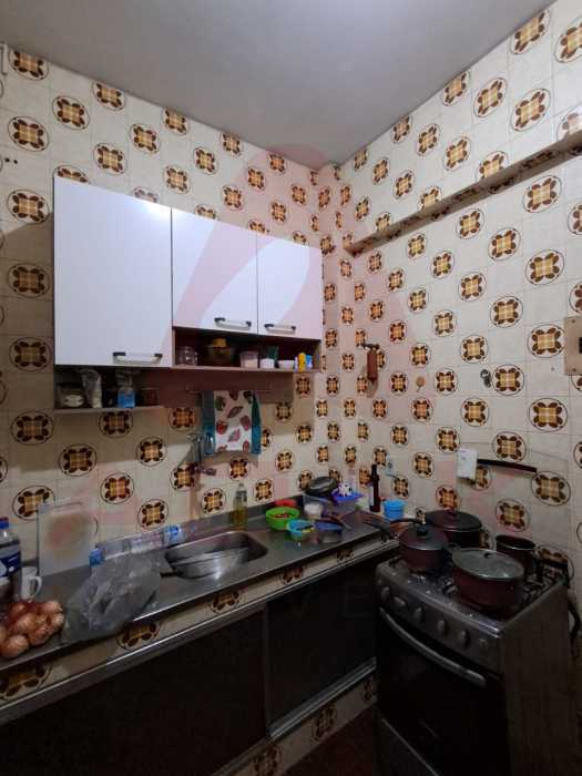 671127ca-ce3a-4490-b961-fdbe83 - 19