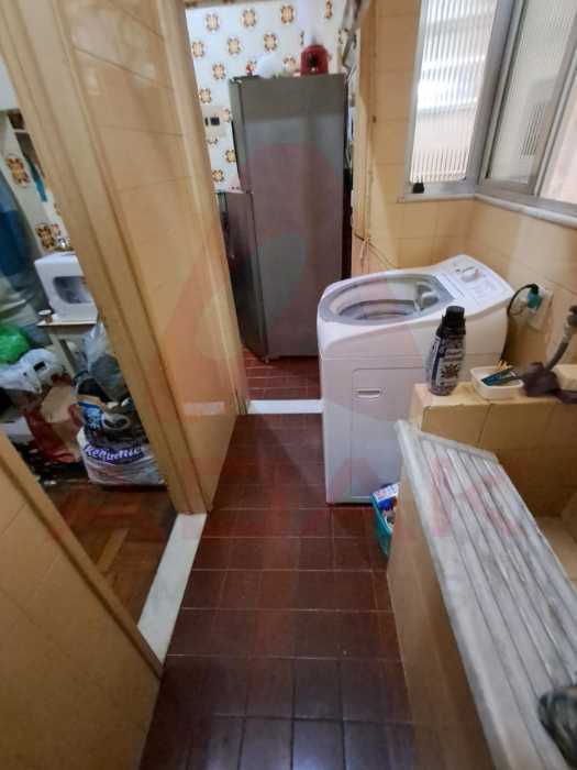 04921032-065e-4994-8b0e-7cefb3 - 20