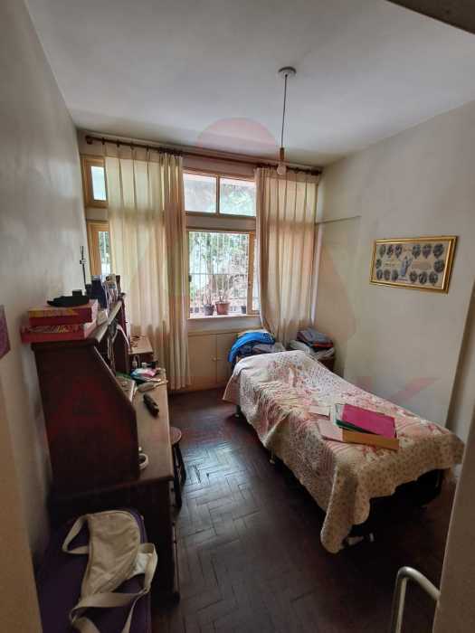 e75e0712-fabe-4a7f-b68c-16aea7 - 22