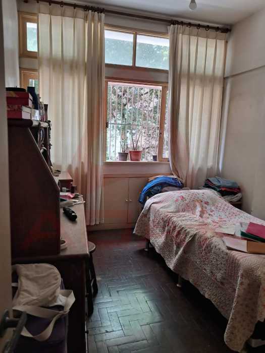 eb69179b-8bf2-4aef-82fc-a22f2f - 23