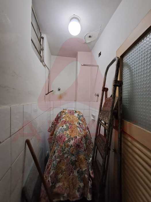 f88eaaba-c390-457e-b893-262737 - 25