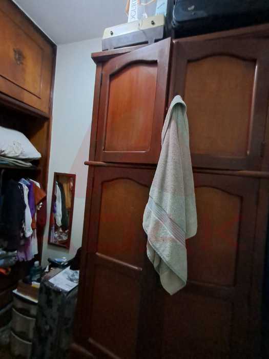 f29553a5-762c-4515-b29c-f39e47 - 26