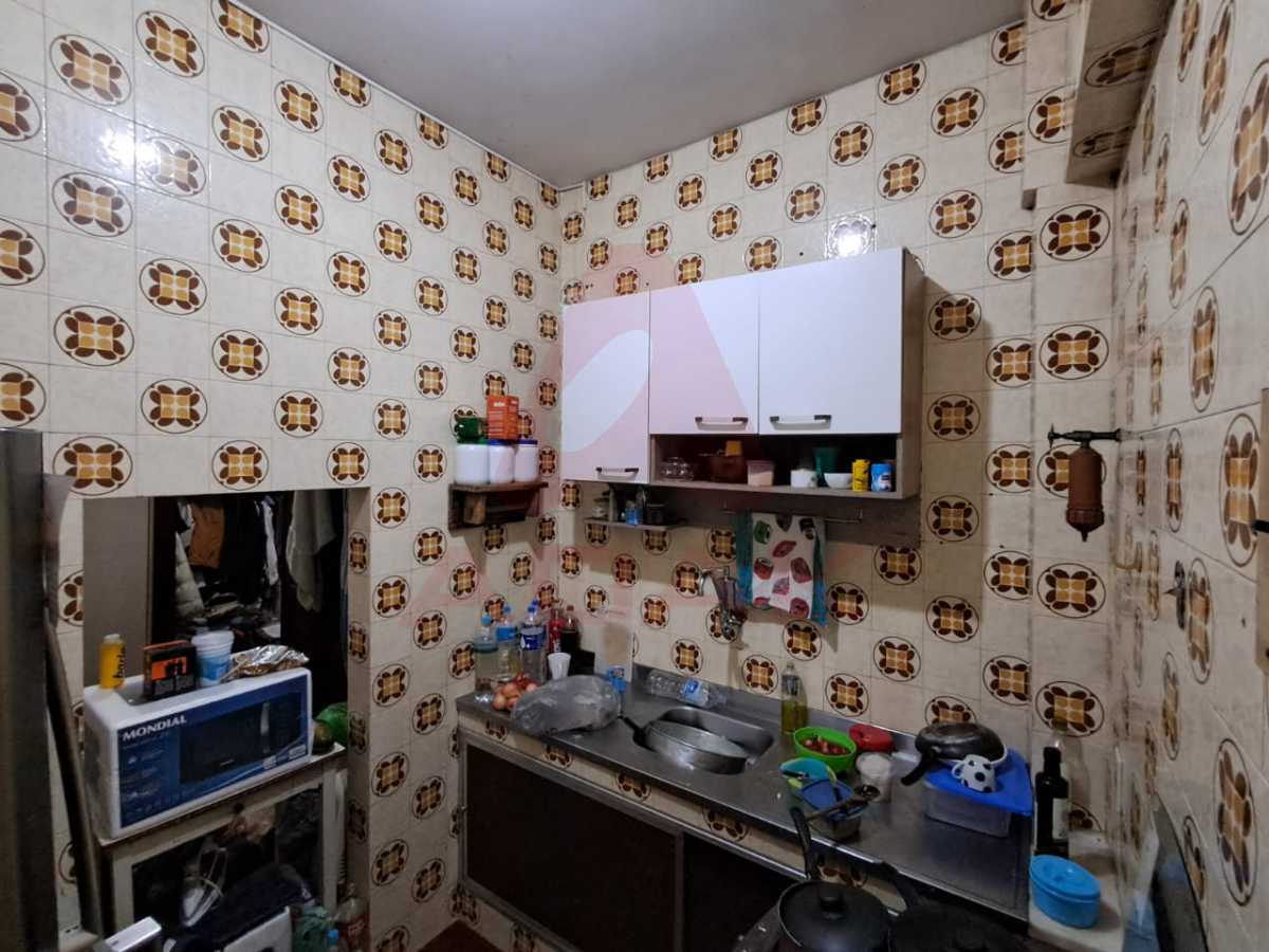 fc8a7595-46df-44e1-8ae5-6b8b40 - 27