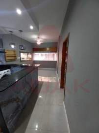Apartamento 1 quarto à venda Rio de Janeiro,RJ Centro - R$ 350.000 - CTAP11805
