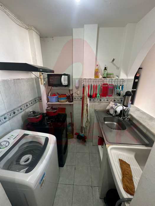 3af82c15-dcbe-4b49-b57b-da72de - 8