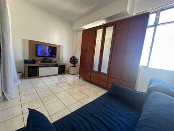 Apartamento à venda Rio de Janeiro,RJ Centro - R$ 190.000 - CTAP01281 Apartamento à venda Rio de Janeiro,RJ Centro - R$ 190.000 - CTAP01281