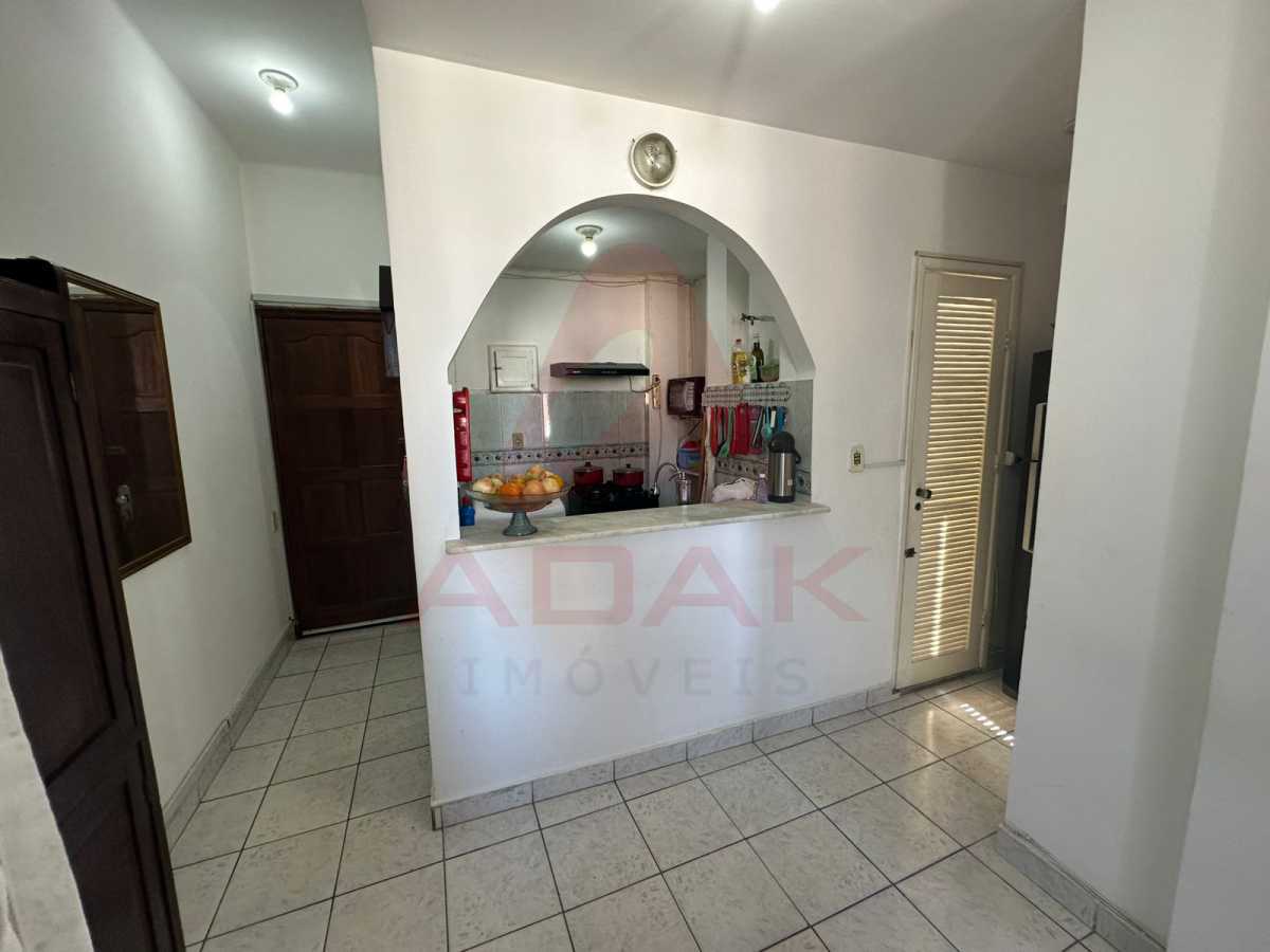 12b6b284-0201-4142-8f2b-631f34 - 14