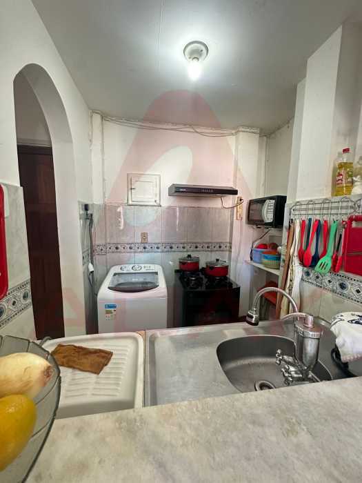 54f0210f-e9ac-47a9-b156-72eef9 - 9