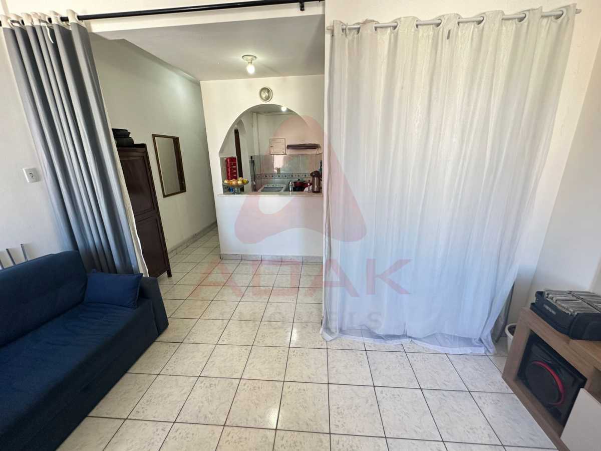 82bf10f5-33bf-4292-95f5-5771de - 5