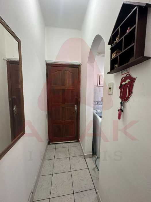 90c3b699-dc8a-4b5f-a869-3cd9e1 - 13