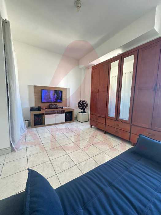 606f7924-42ff-43c4-8920-509a6b - 17