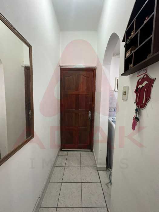 721d4da4-29a4-4d85-ae72-4f90bb - 22