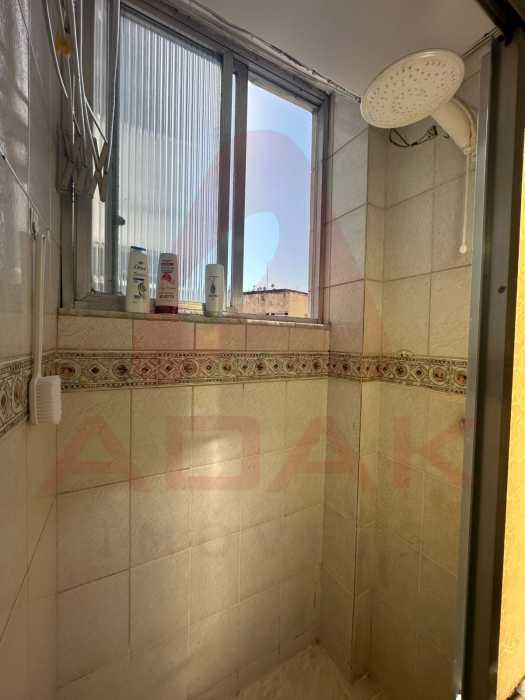 954ca739-c7cd-457b-8234-a7ef03 - 19