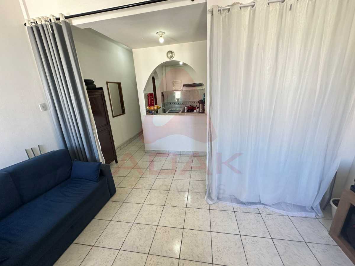 908923fc-2086-4aca-b3ac-88ac01 - 16