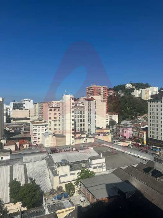 b6c8165d-e914-4d76-9b47-11f766 - 3