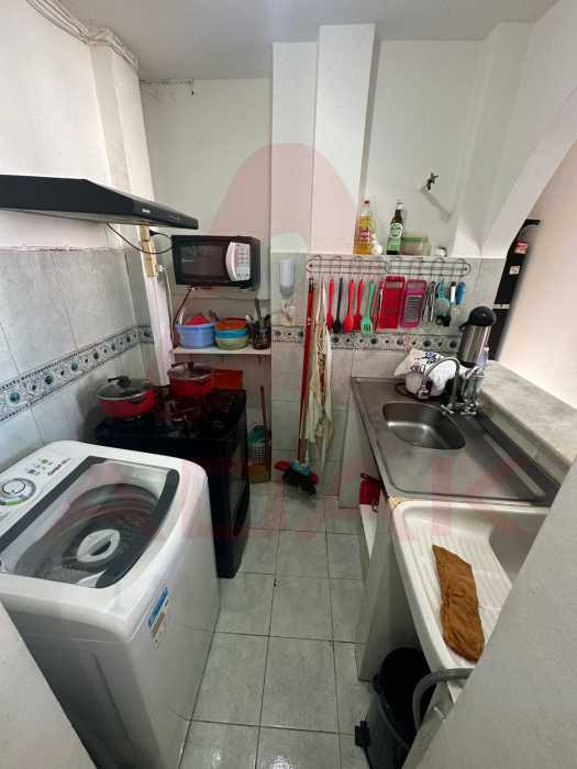 bf1f2a5b-312e-43aa-a399-8e7757 - 10