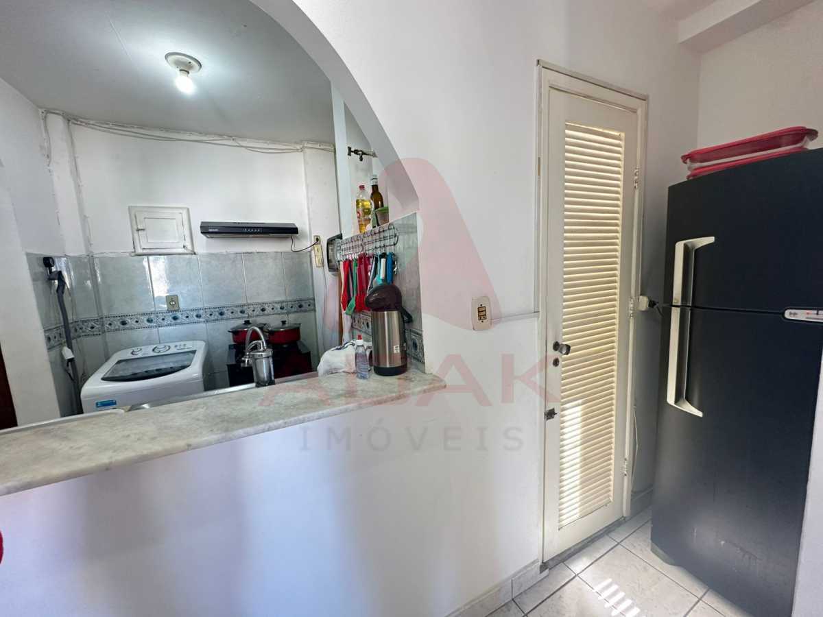 c2a7d64d-9527-4fe6-a309-d7d0a1 - 11