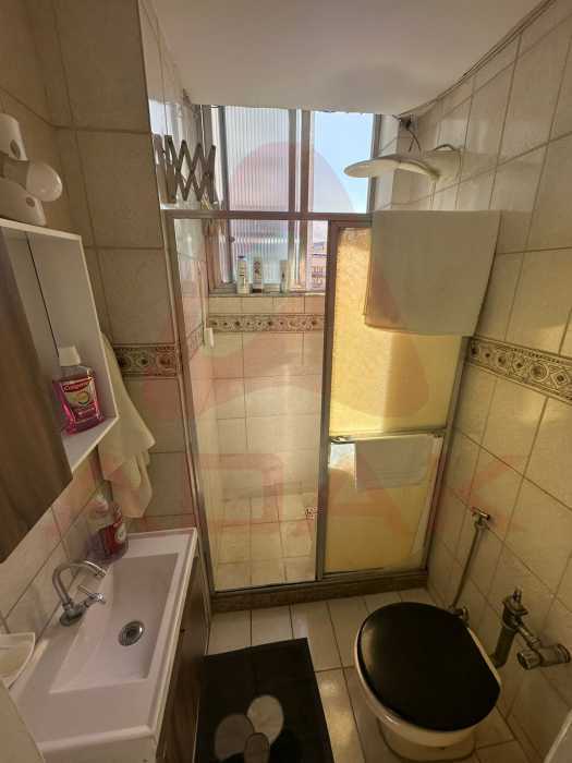 e730d175-5783-4b82-8eb8-ec1a43 - 21